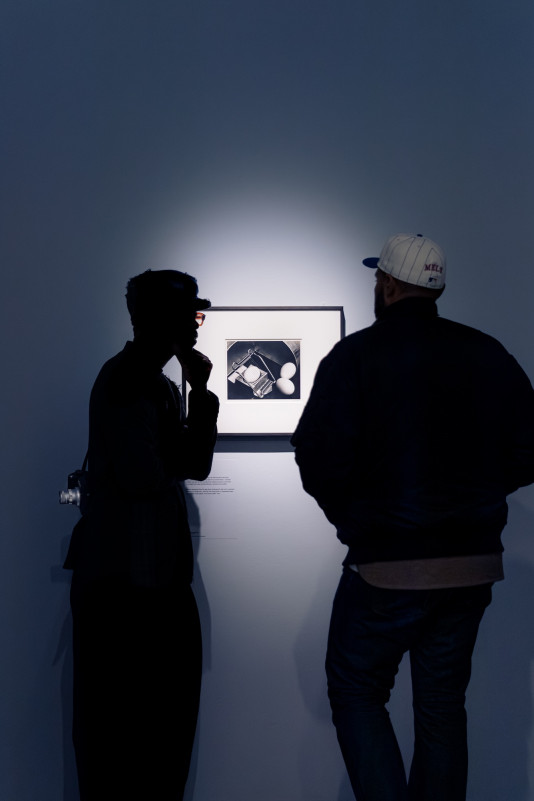 Expositions