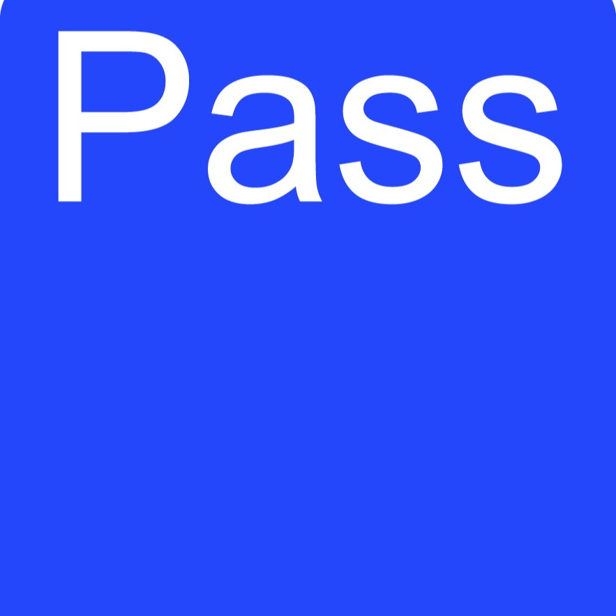 adobe-express-file-3-36