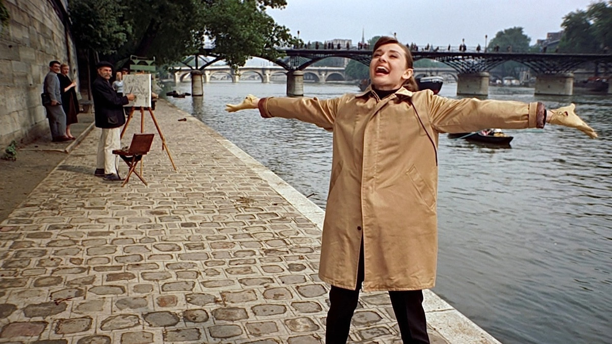 funny-face-de-stanley-donen-66