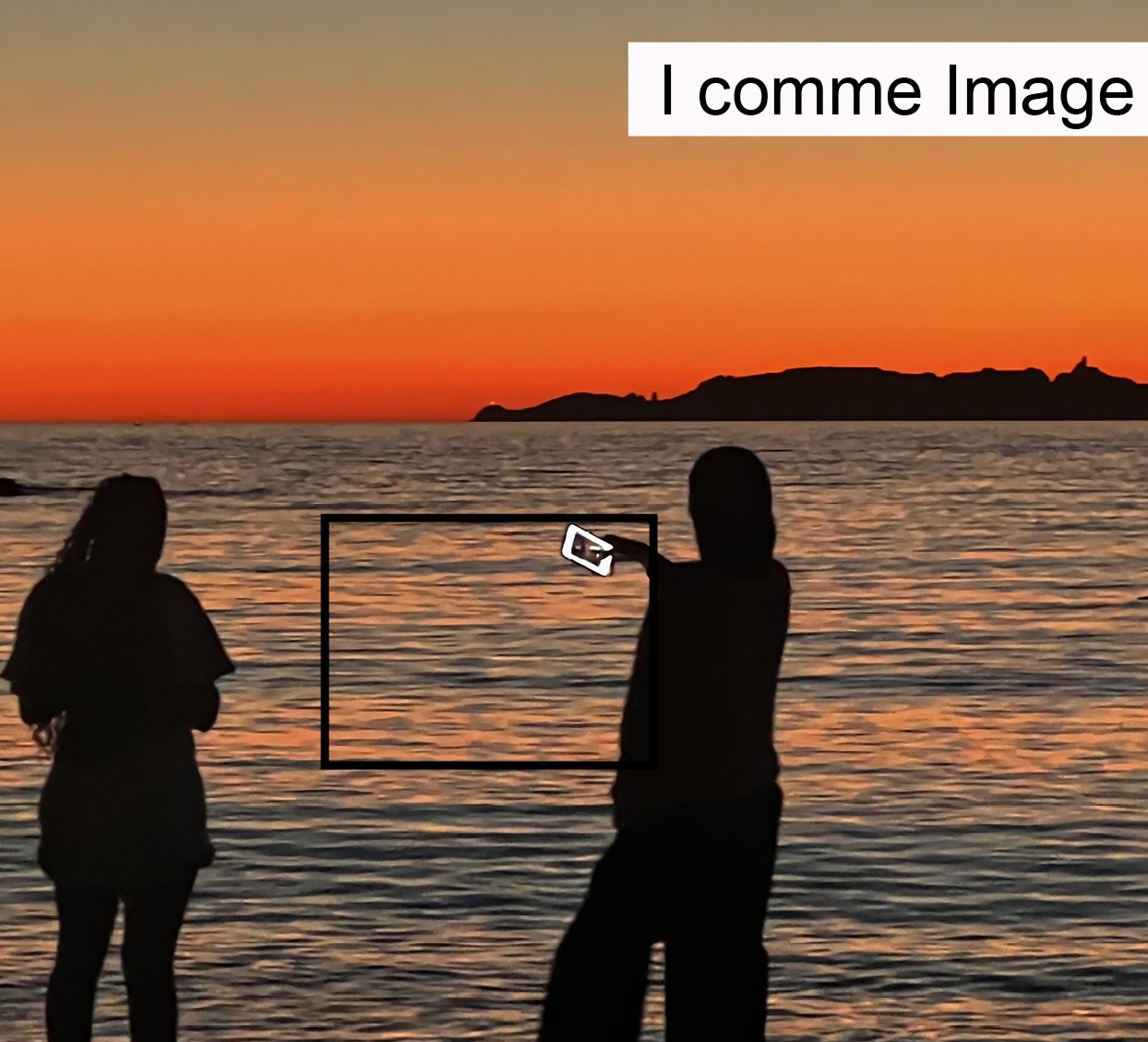 i-comme-image-copie-59