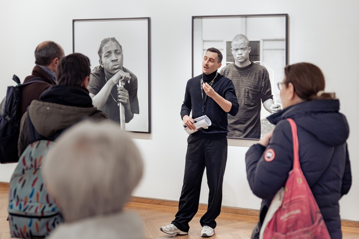 mep-visites-photographe-quentin-chevrier-fev2026-1-39