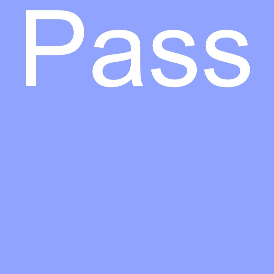 passmep-1-38