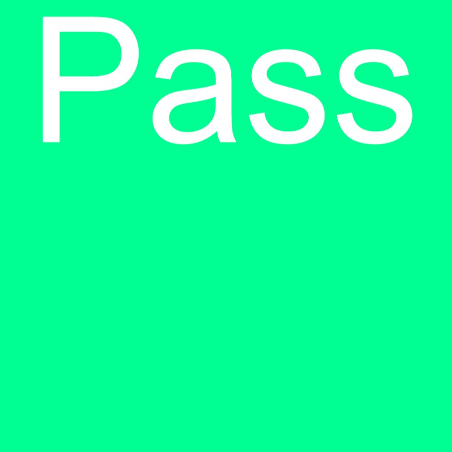 passmep3-1-37