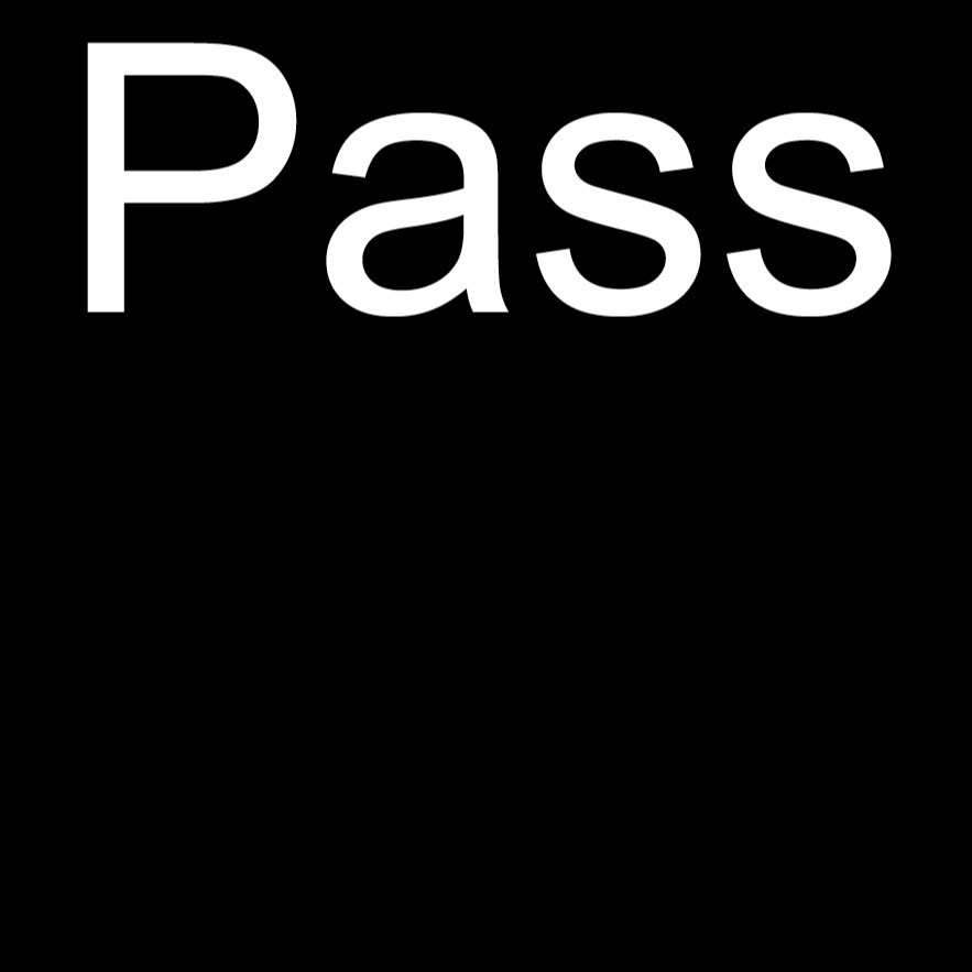 passmep4-1-35