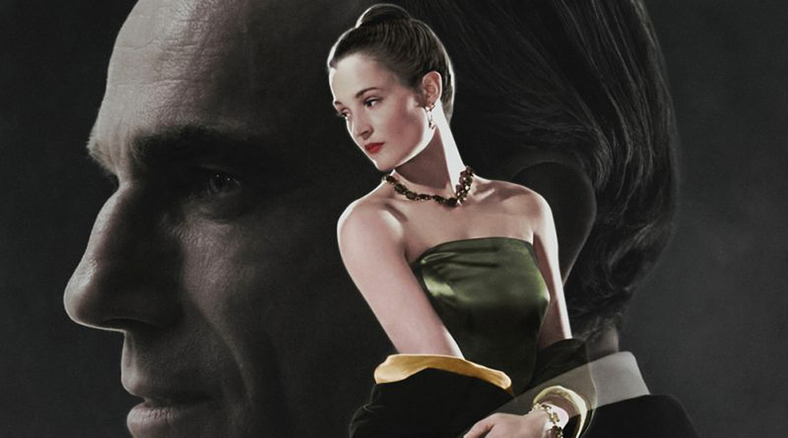 phantom-thread-de-paul-thomas-anderson-64 phantom-thread-de-paul-thomas-anderson-64