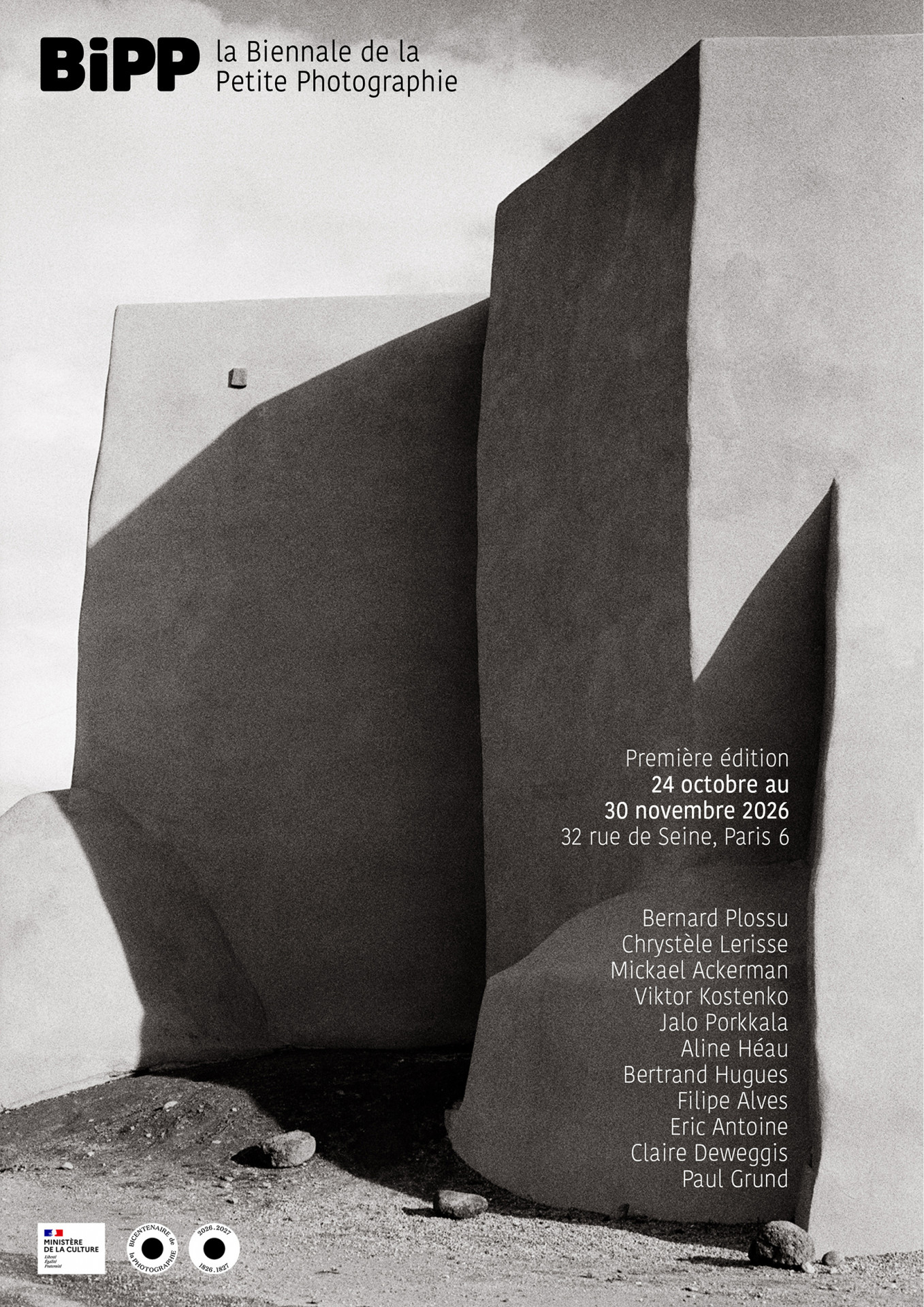 visuprincipal-cre-dit-affiche-de-la-biennale-de-la-petite-photographie-19