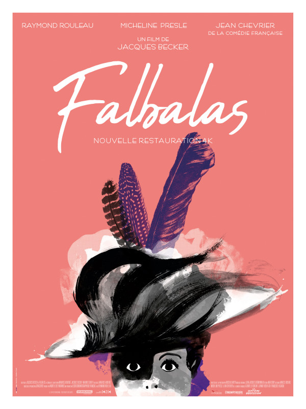 aff-falbalas-copie-49