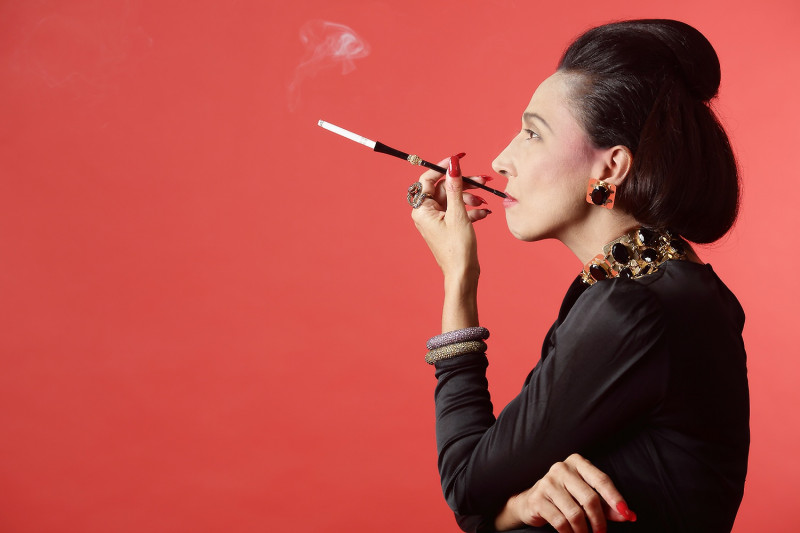 diana-vreeland-1-47