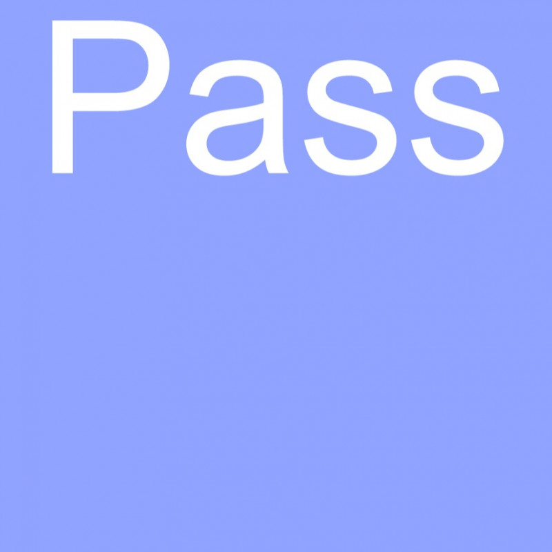 passmep-1-38