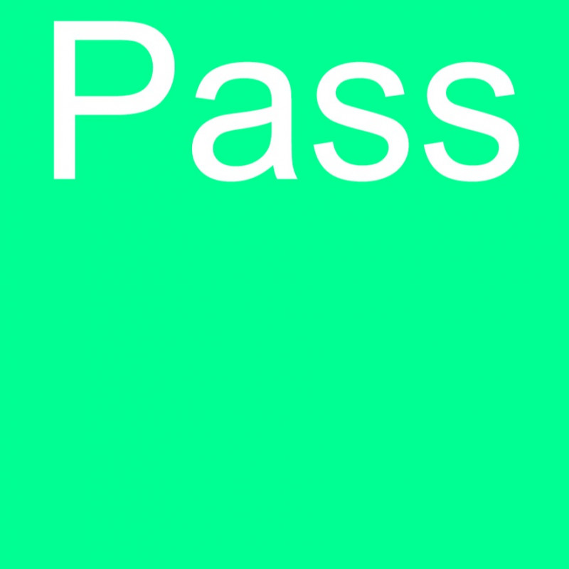 passmep3-1-30